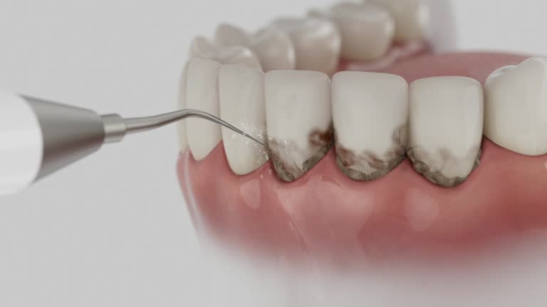Reliable Dental contractor in Donaldsonville, LA by Dentist Open Now