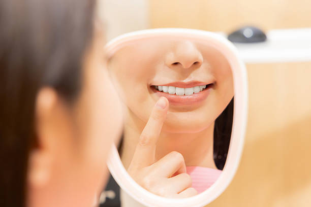 Affordable Dental Implants solutions in Donaldsonville, LA