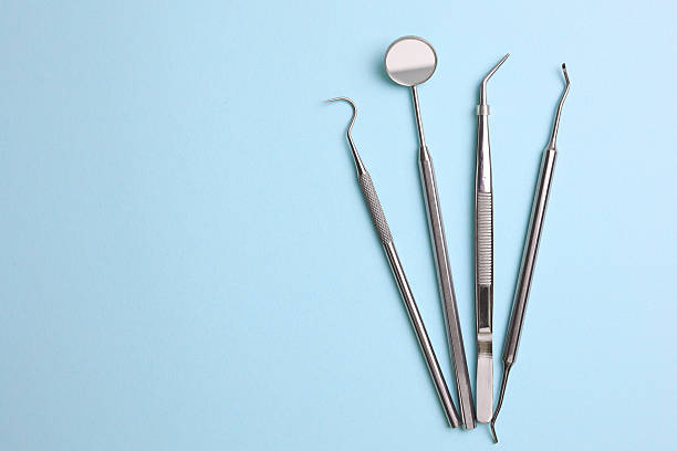 Trusted Tooth Extraction service in Donaldsonville, LA - Dentist Open Now